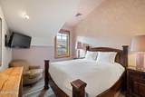 8902 Empire Club Drive - Photo 24