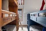 8902 Empire Club Drive - Photo 25