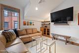 8902 Empire Club Drive - Photo 27