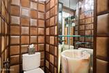 8902 Empire Club Drive - Photo 28