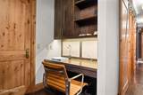 8902 Empire Club Drive - Photo 29