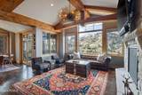 8902 Empire Club Drive - Photo 3