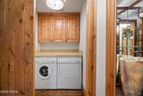 8902 Empire Club Drive - Photo 30