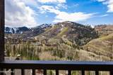 8902 Empire Club Drive - Photo 39