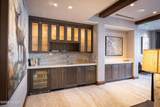 8902 Empire Club Drive - Photo 41