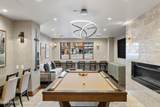 8902 Empire Club Drive - Photo 42