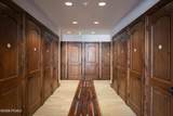 8902 Empire Club Drive - Photo 44