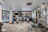 8902 Empire Club Drive - Photo 48