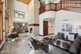 8902 Empire Club Drive - Photo 49