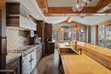 8902 Empire Club Drive - Photo 7