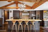 8902 Empire Club Drive - Photo 8