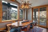 8902 Empire Club Drive - Photo 9