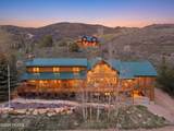 5020 Weber Canyon Road - Photo 1