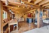 5020 Weber Canyon Road - Photo 10