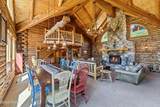 5020 Weber Canyon Road - Photo 11