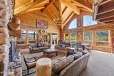 5020 Weber Canyon Road - Photo 12