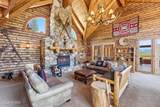 5020 Weber Canyon Road - Photo 13