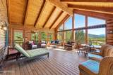 5020 Weber Canyon Road - Photo 14