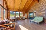 5020 Weber Canyon Road - Photo 15