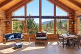 5020 Weber Canyon Road - Photo 16