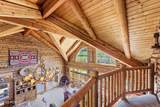 5020 Weber Canyon Road - Photo 17