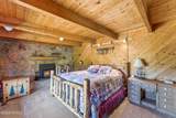 5020 Weber Canyon Road - Photo 18
