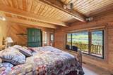 5020 Weber Canyon Road - Photo 19