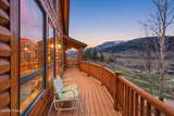 5020 Weber Canyon Road - Photo 2