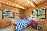 5020 Weber Canyon Road - Photo 20