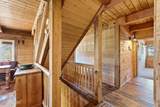 5020 Weber Canyon Road - Photo 21