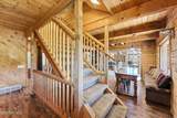 5020 Weber Canyon Road - Photo 22