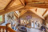 5020 Weber Canyon Road - Photo 23
