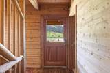 5020 Weber Canyon Road - Photo 24