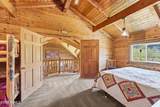 5020 Weber Canyon Road - Photo 25