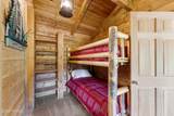 5020 Weber Canyon Road - Photo 26
