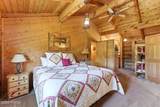 5020 Weber Canyon Road - Photo 27
