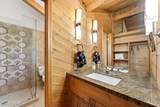 5020 Weber Canyon Road - Photo 28
