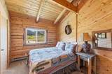 5020 Weber Canyon Road - Photo 29