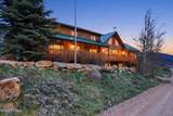 5020 Weber Canyon Road - Photo 3