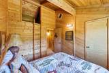 5020 Weber Canyon Road - Photo 30