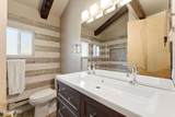 5020 Weber Canyon Road - Photo 31