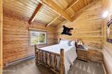5020 Weber Canyon Road - Photo 32