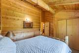 5020 Weber Canyon Road - Photo 33