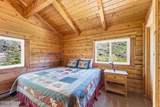 5020 Weber Canyon Road - Photo 34
