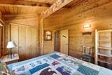 5020 Weber Canyon Road - Photo 35