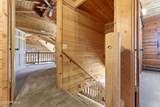 5020 Weber Canyon Road - Photo 36