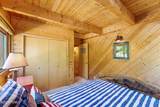 5020 Weber Canyon Road - Photo 37