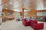 5020 Weber Canyon Road - Photo 38