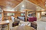 5020 Weber Canyon Road - Photo 39