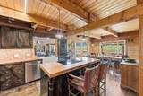 5020 Weber Canyon Road - Photo 4